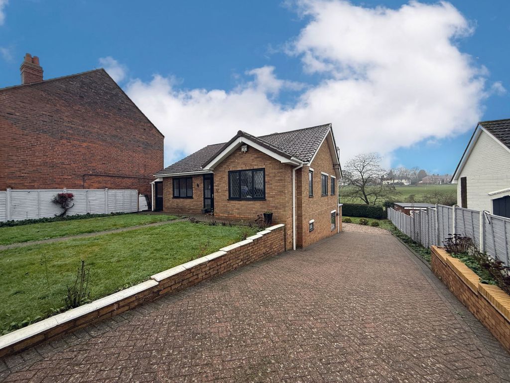 Property photo 1 of 23