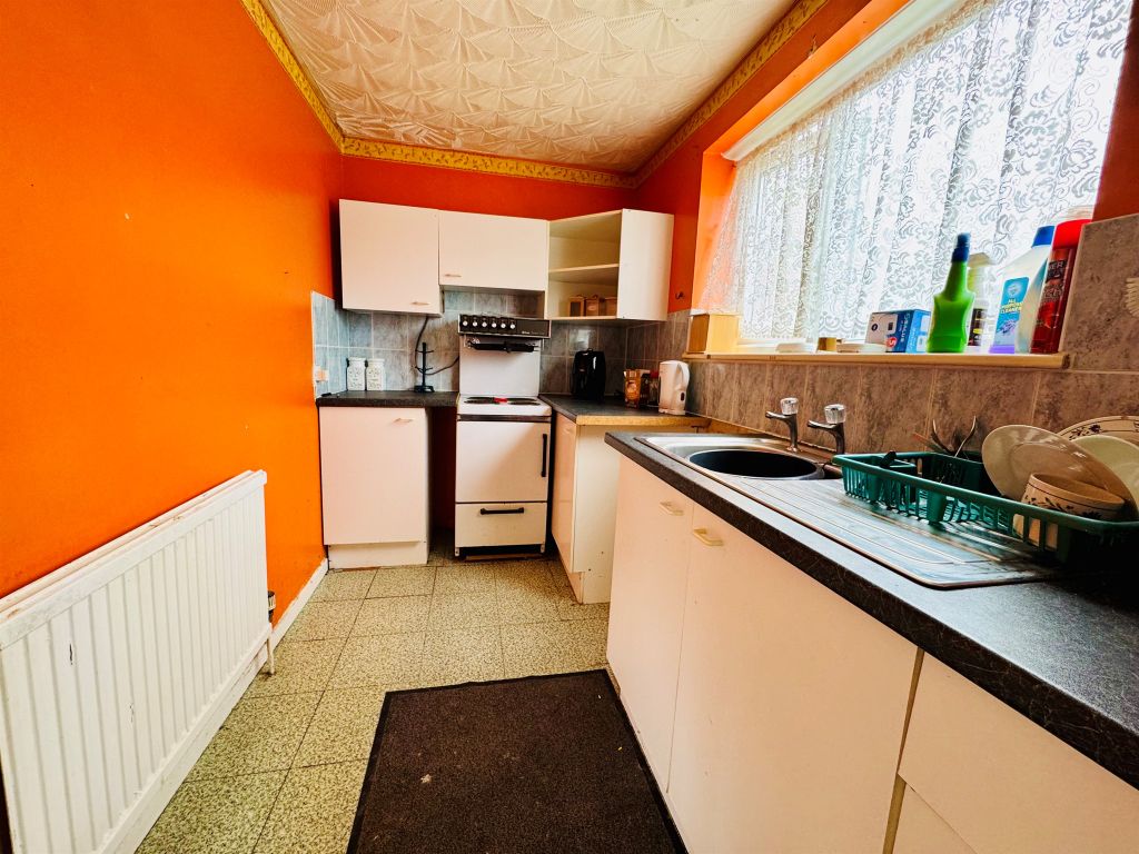 Property photo 2 of 6