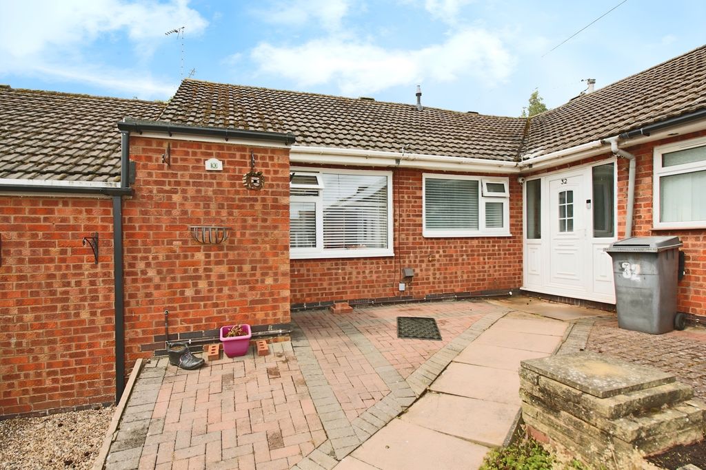 Property photo 1 of 14