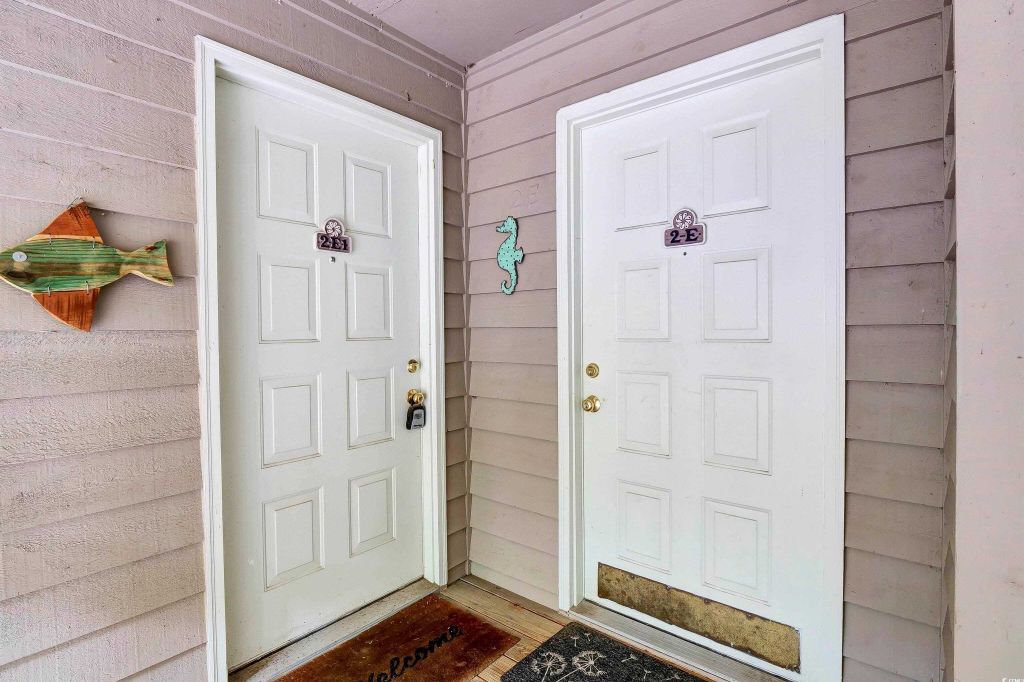 Property photo 3 of 31 <Alttext/>