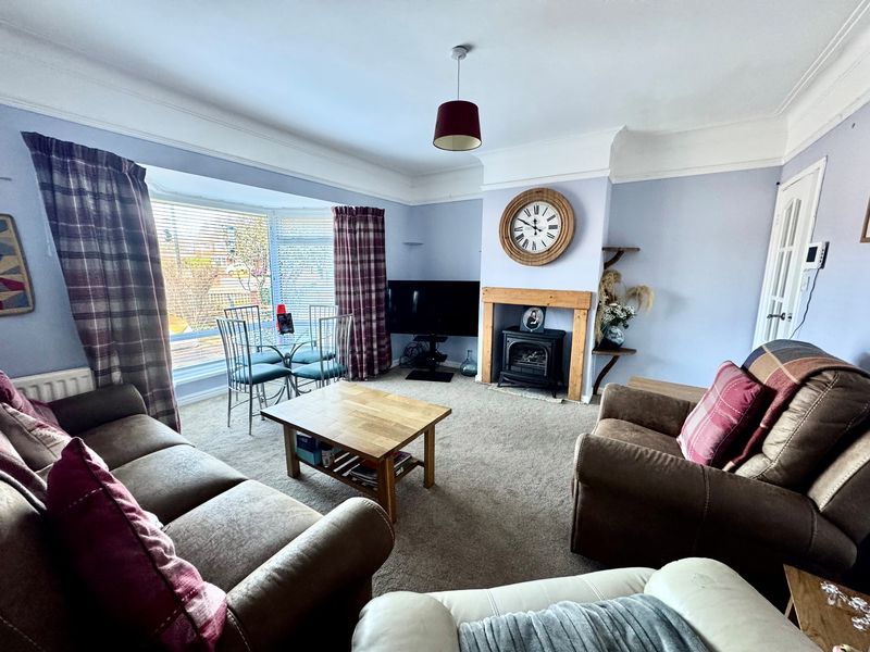 Property photo 3 of 16 Photo 13