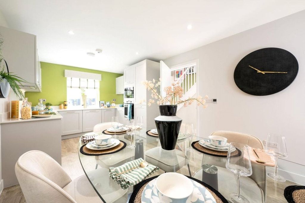 Property photo 3 of 10 Picture No. 06