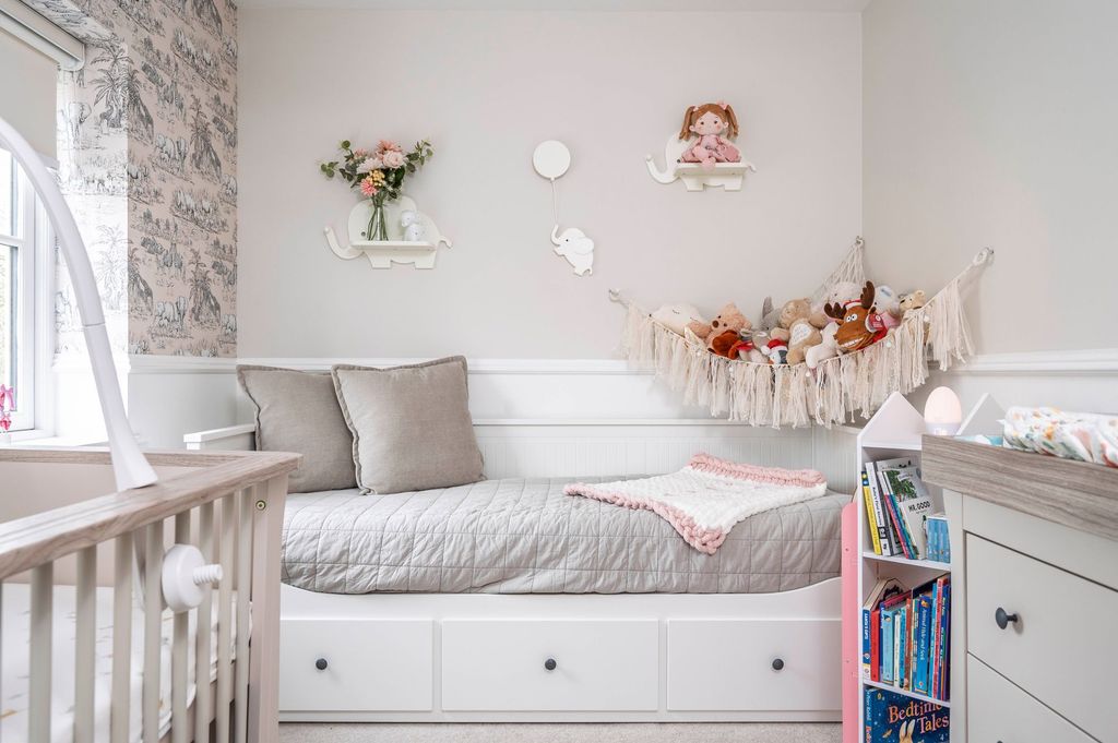 Additional image 13 of 2 bed end terrace house for saleThe Furrows, Bourton-On-The-Water GL54