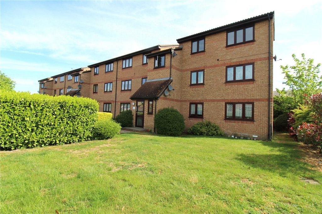 Property photo 1 of 9 Picture No. 02