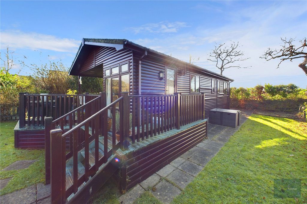 Property photo 1 of 21 Picture No. 01