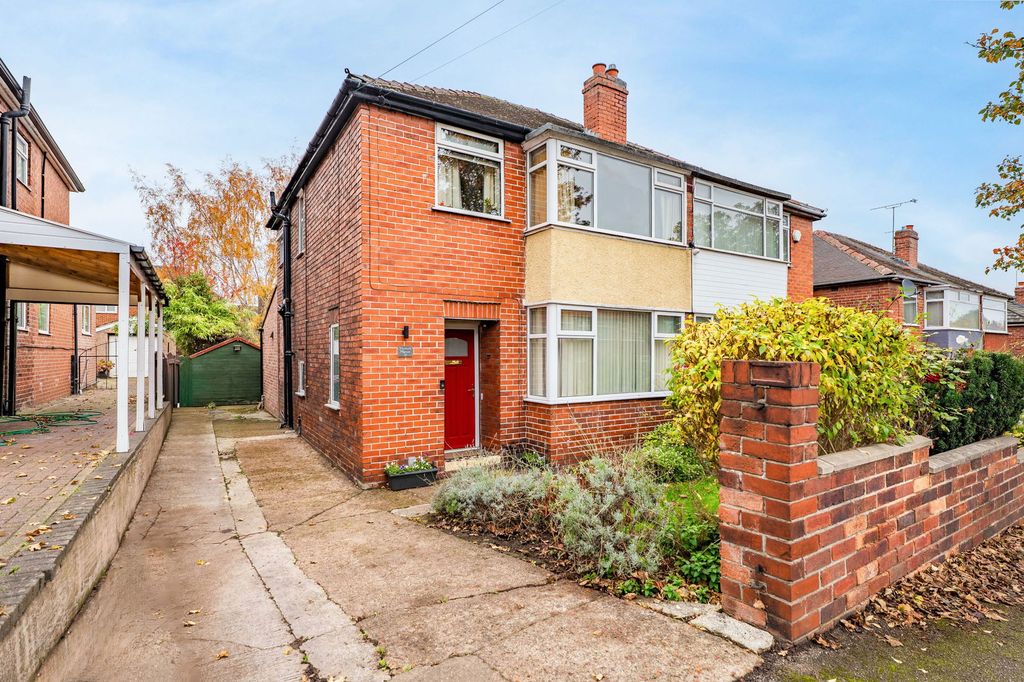 Property photo 1 of 24