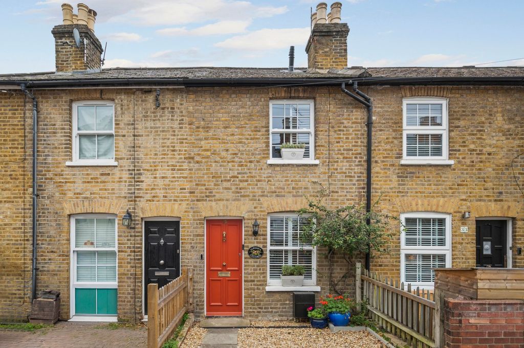 Property photo 1 of 15