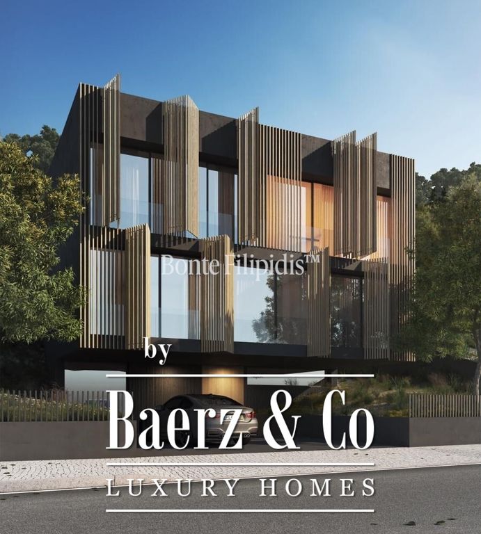 Property photo 2 of 4