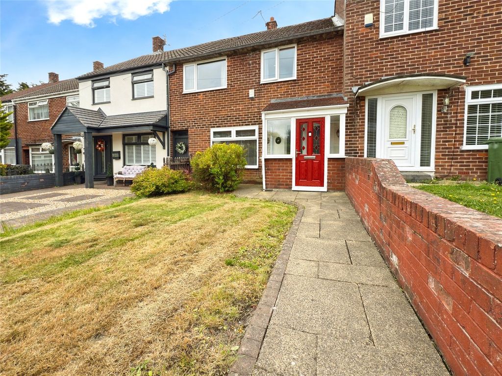 Property photo 1 of 19 Picture No. 05