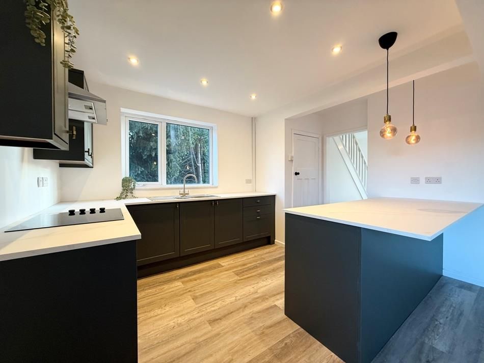 Property photo 3 of 26 Img_E2464