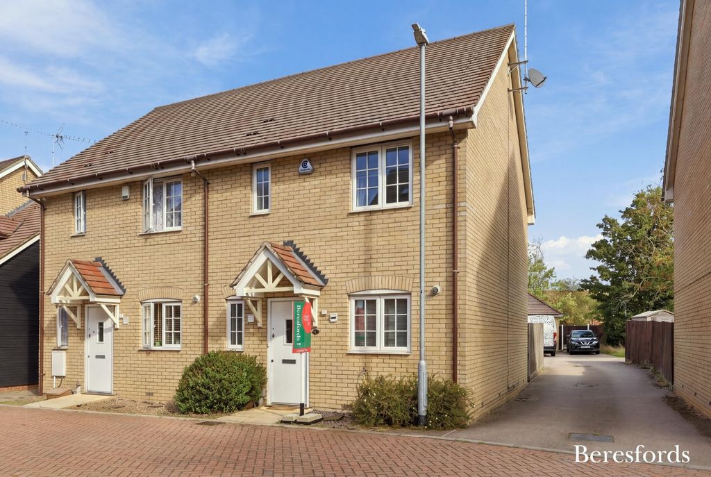 Property photo 1 of 18 Picture No. 13