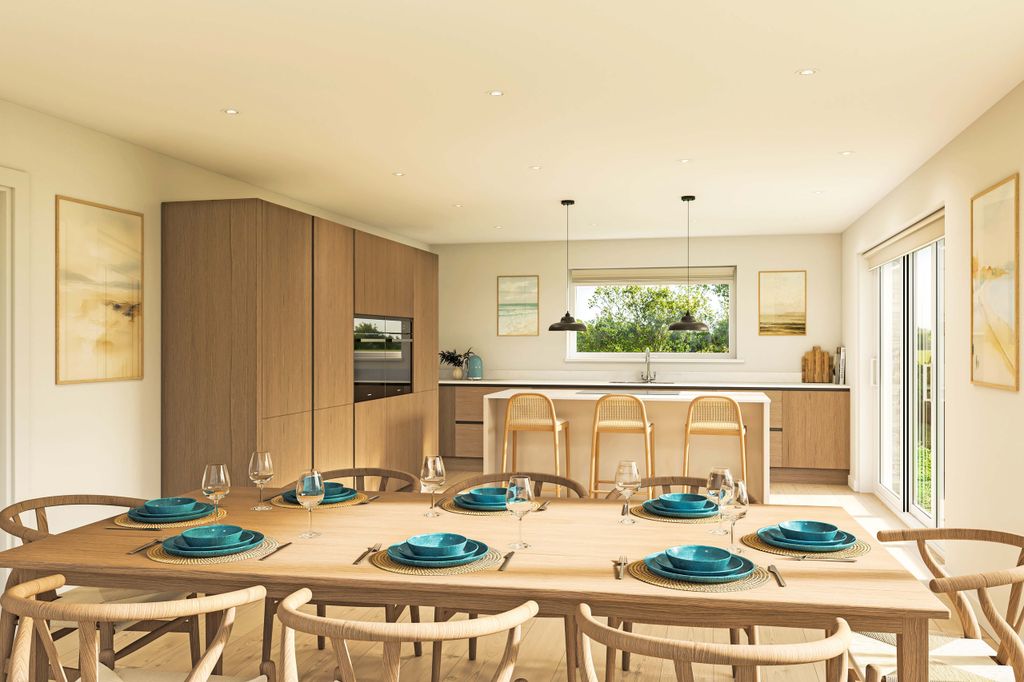 Property photo 3 of 10 Photo 3