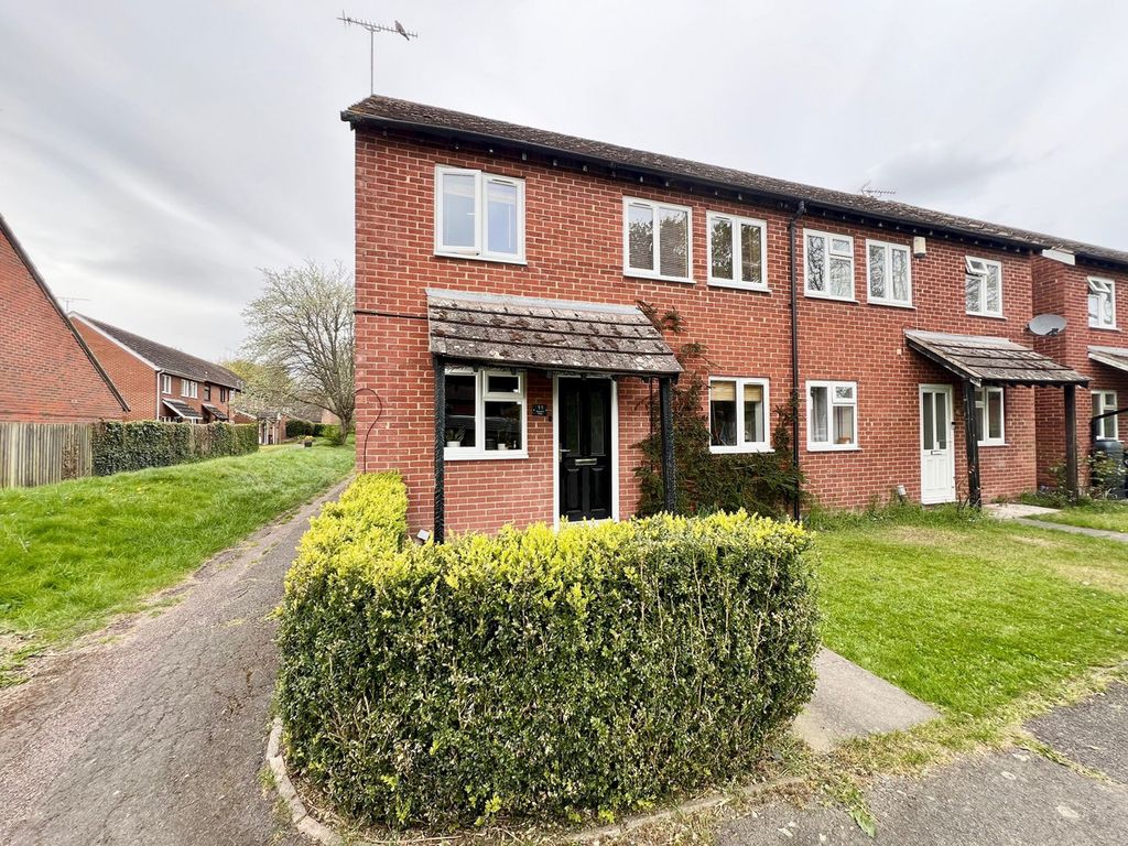 Property photo 1 of 19