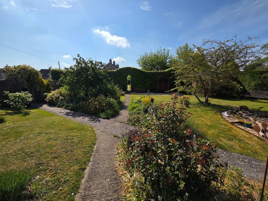 Additional image 33 of 3 bed cottage for saleLittleworth Lane, Whitley, Melksham SN12