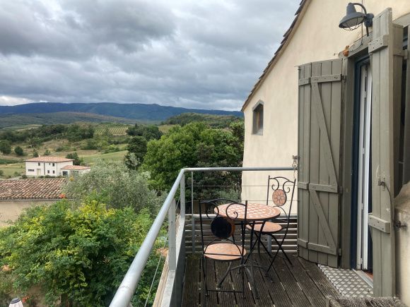 Property photo 3 of 38