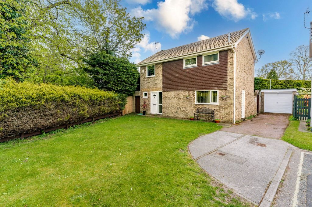 Property photo 1 of 14