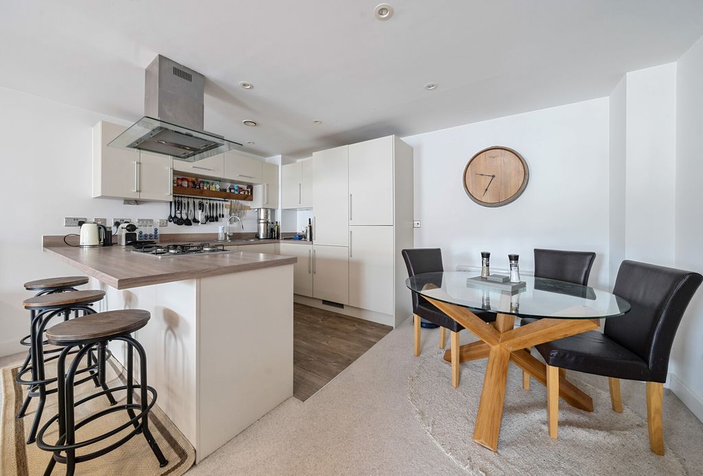 Property photo 1 of 9 1177972 (4).Jpg