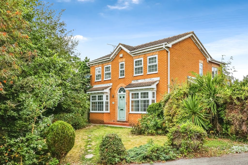Property photo 1 of 19