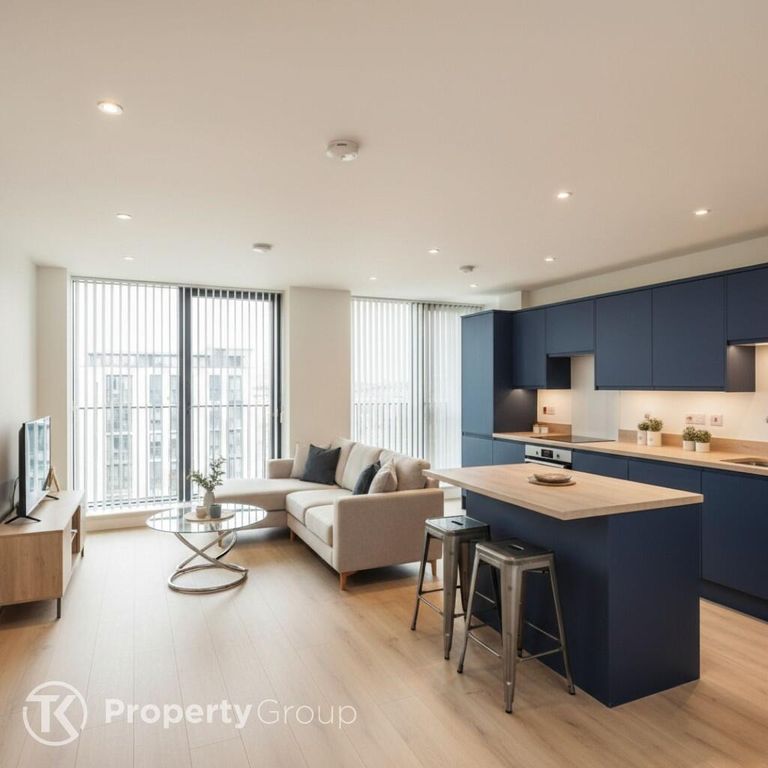 Property photo 1 of 3