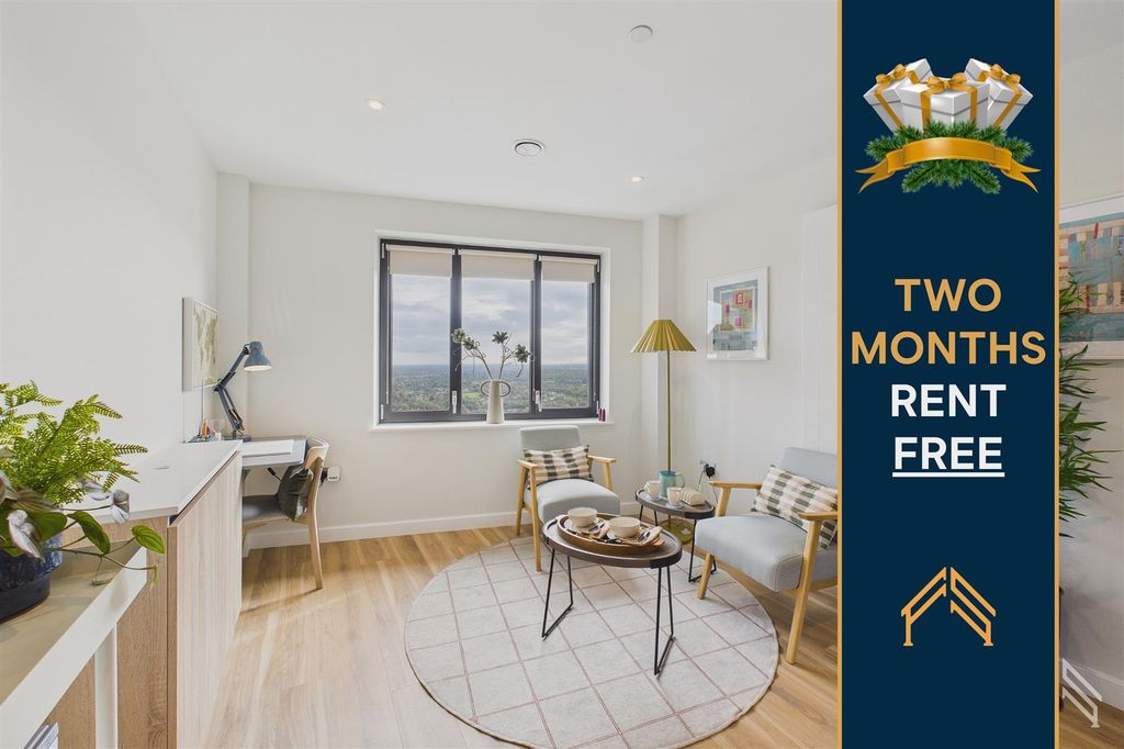 Property photo 1 of 17 2.Png