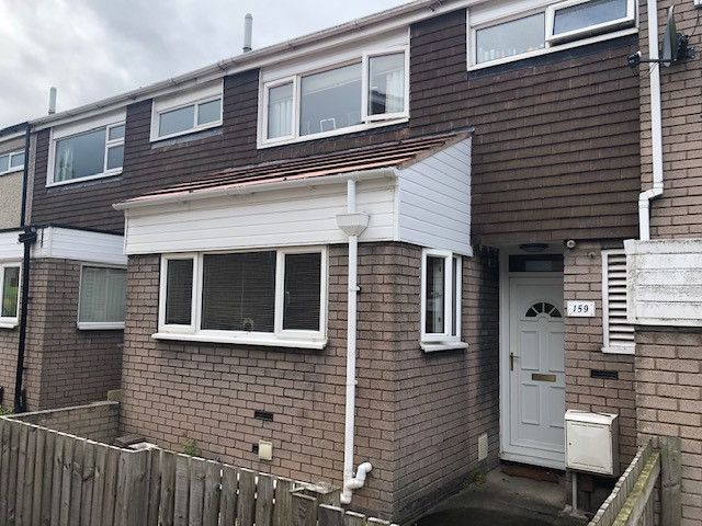 Property photo 1 of 19