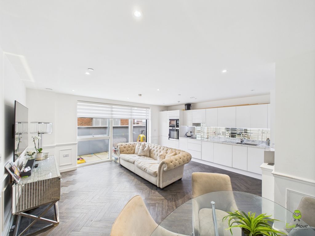 Property photo 1 of 12 Presented By Kevin At Ewemove Bexleyheath And Dart