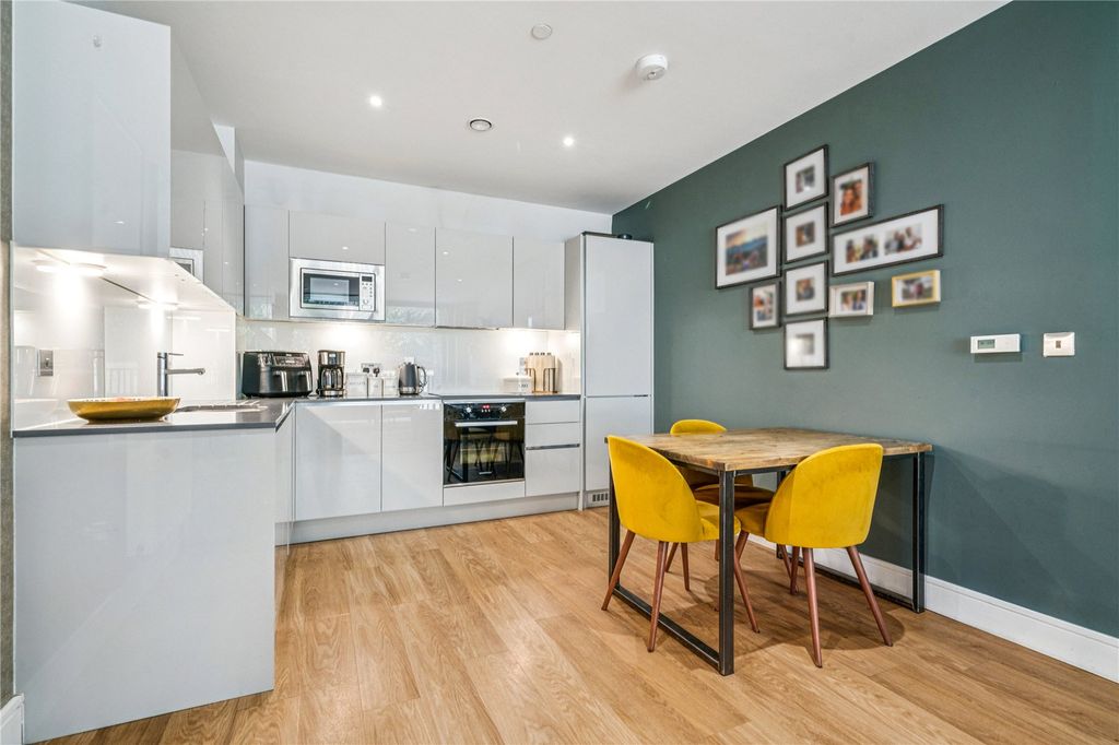 Property photo 2 of 12 Picture No. 12