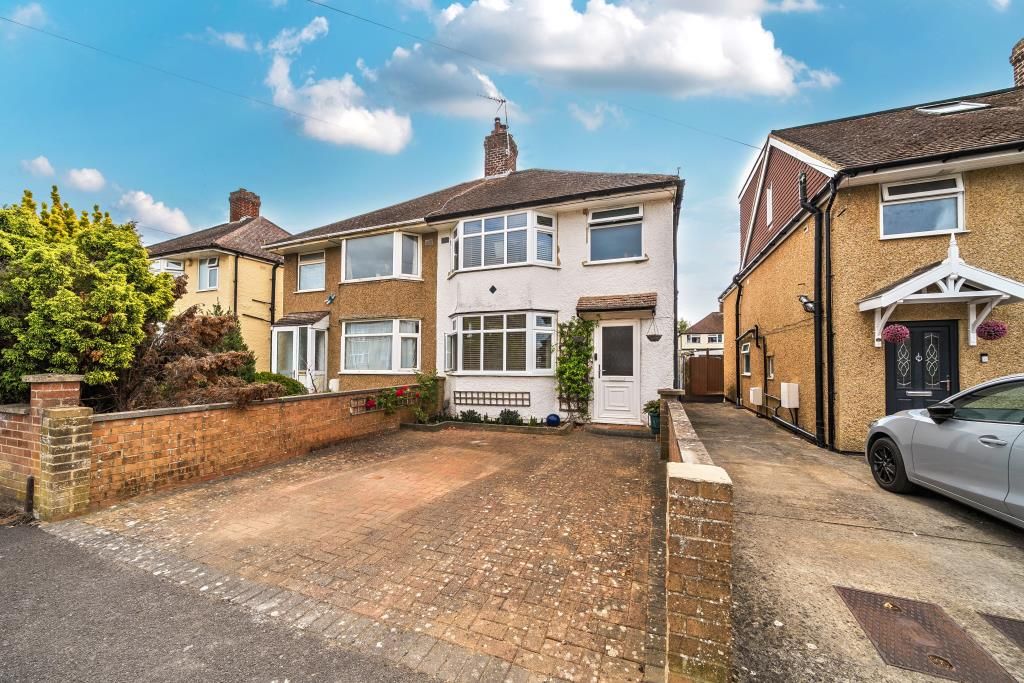 Property photo 1 of 19 External View