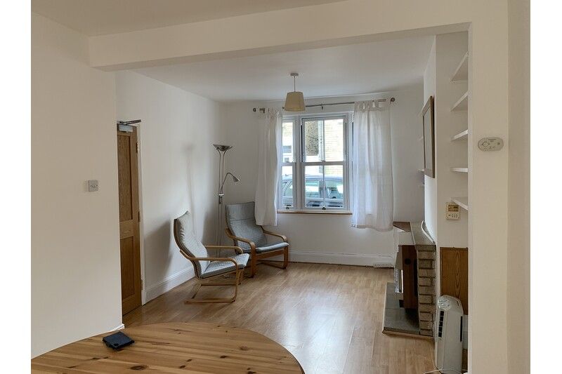 Property photo 3 of 16