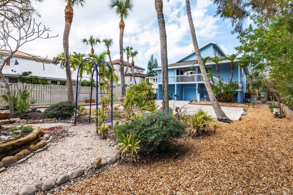 Property photo 3 of 19 <Alttext/>