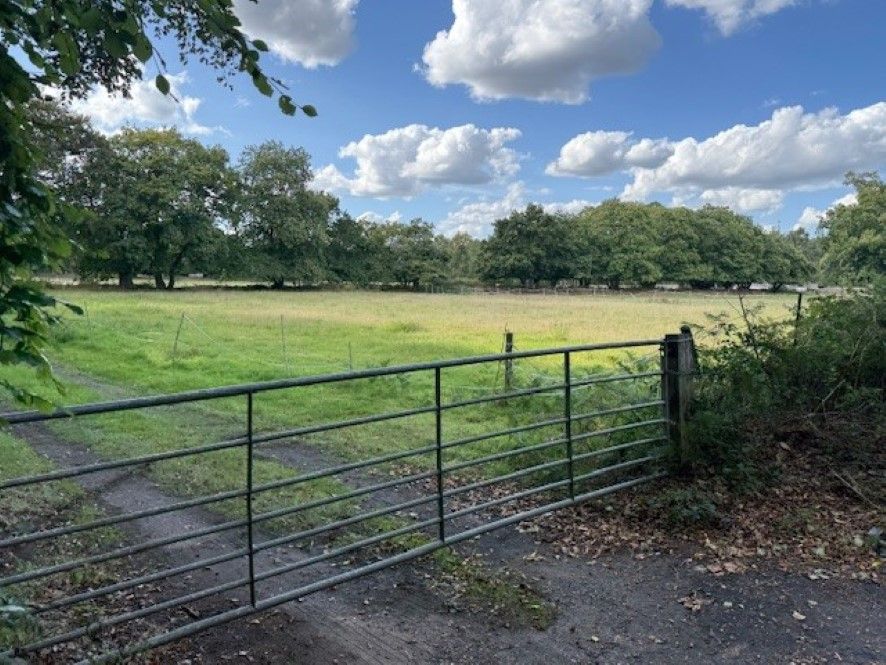 Property photo 1 of 6