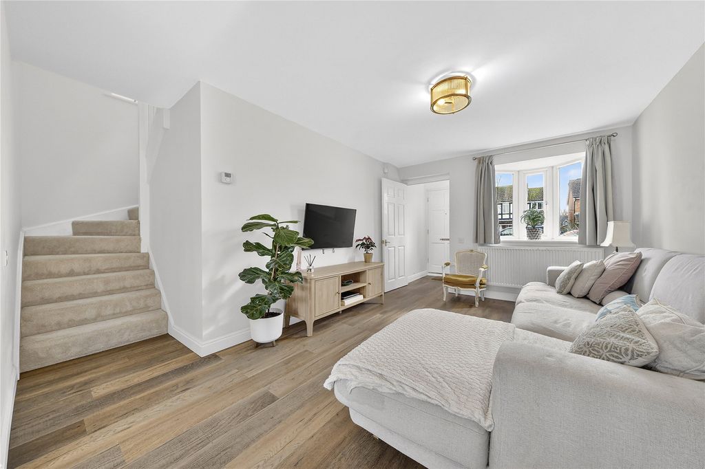 Property photo 3 of 22 Picture No. 12