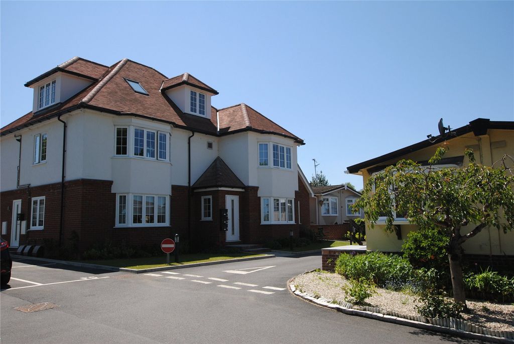 Property photo 1 of 5 Picture No. 07