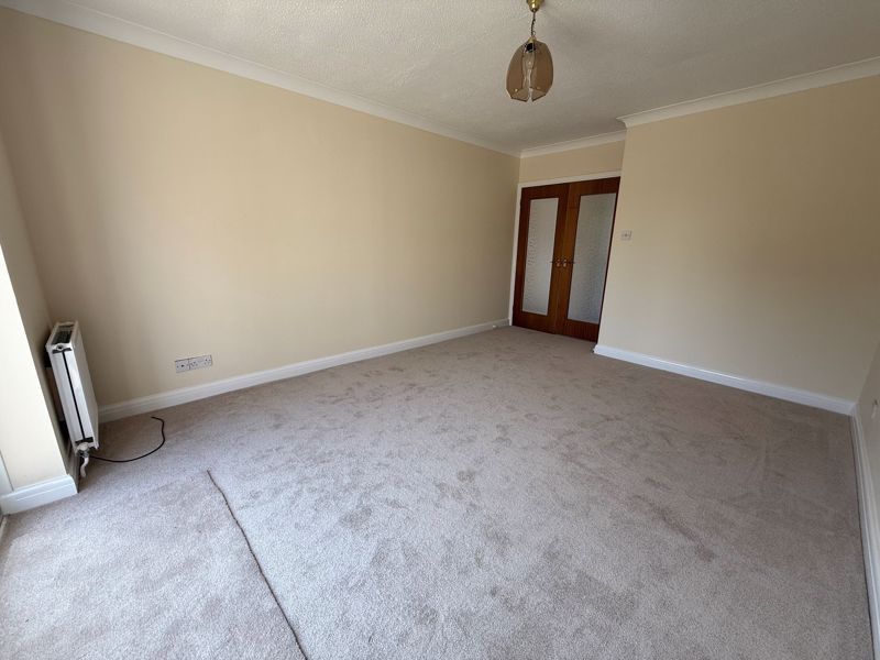 Property photo 3 of 11 Photo 10