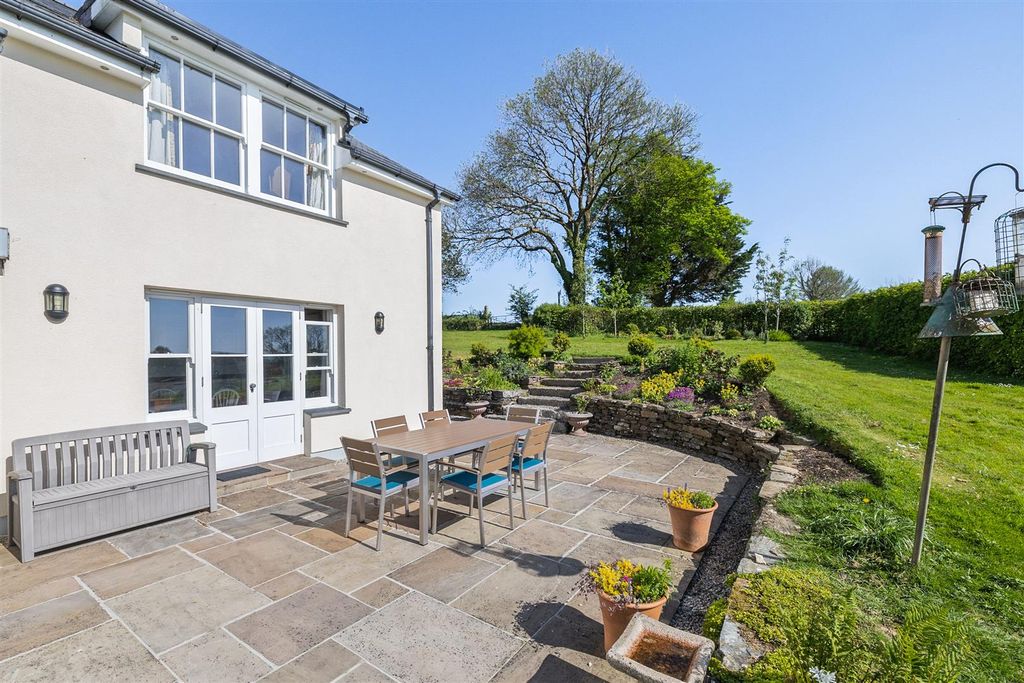 Additional image 40 of Land for saleLamerton, Tavistock - Devon PL19