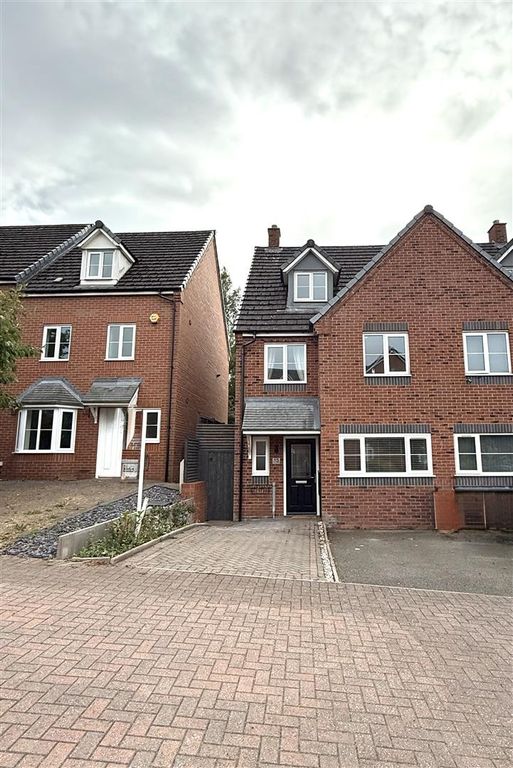 Property photo 1 of 22 15 The Lindens New Ext.Jpeg