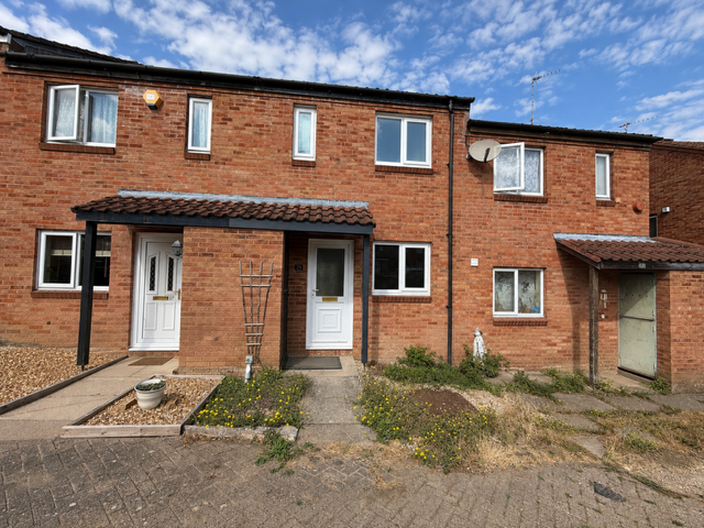 Property photo 1 of 11