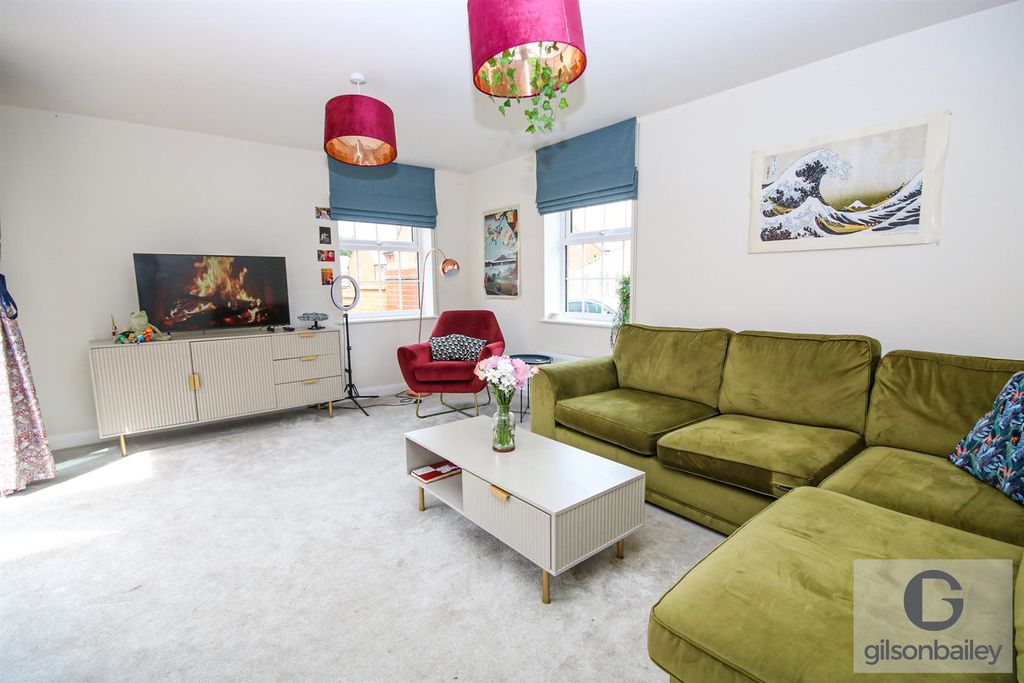 Property photo 3 of 28 Img_0216-2.Jpg