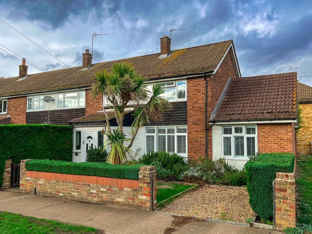 Property photo 1 of 31