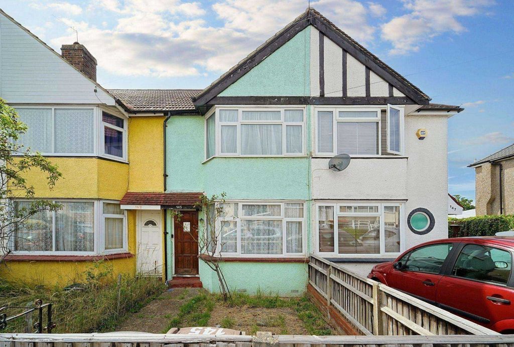 Property photo 1 of 2