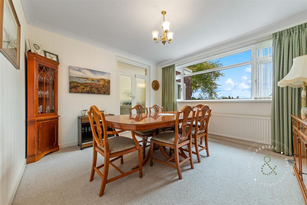 Property photo 3 of 44 Maes-Yr-Arwel-36.Jpg