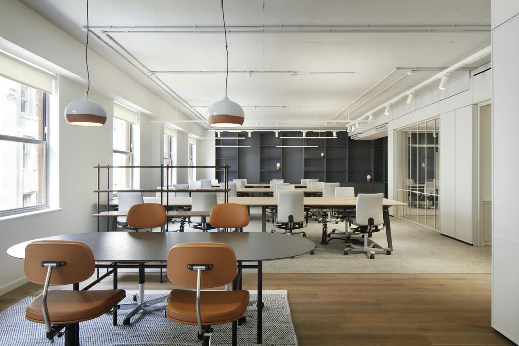 Property photo 1 of 7 210615_Derwent_Piercy_Rathbonepl_017.Jpeg