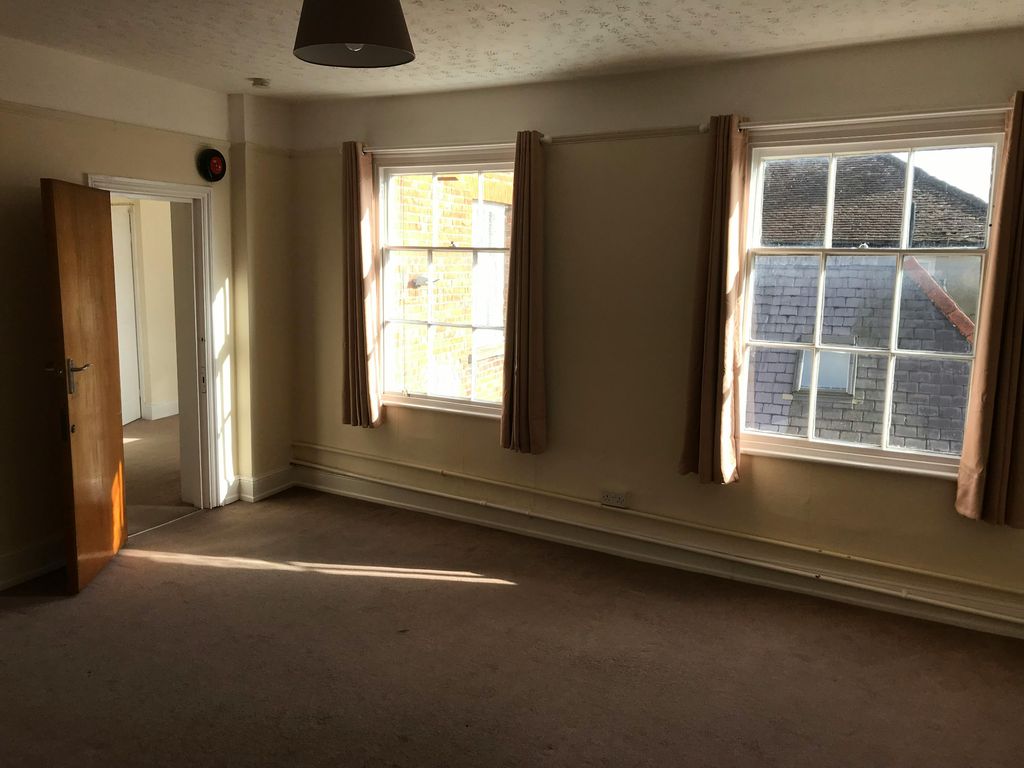Property photo 3 of 5 Img_0748.Jpg