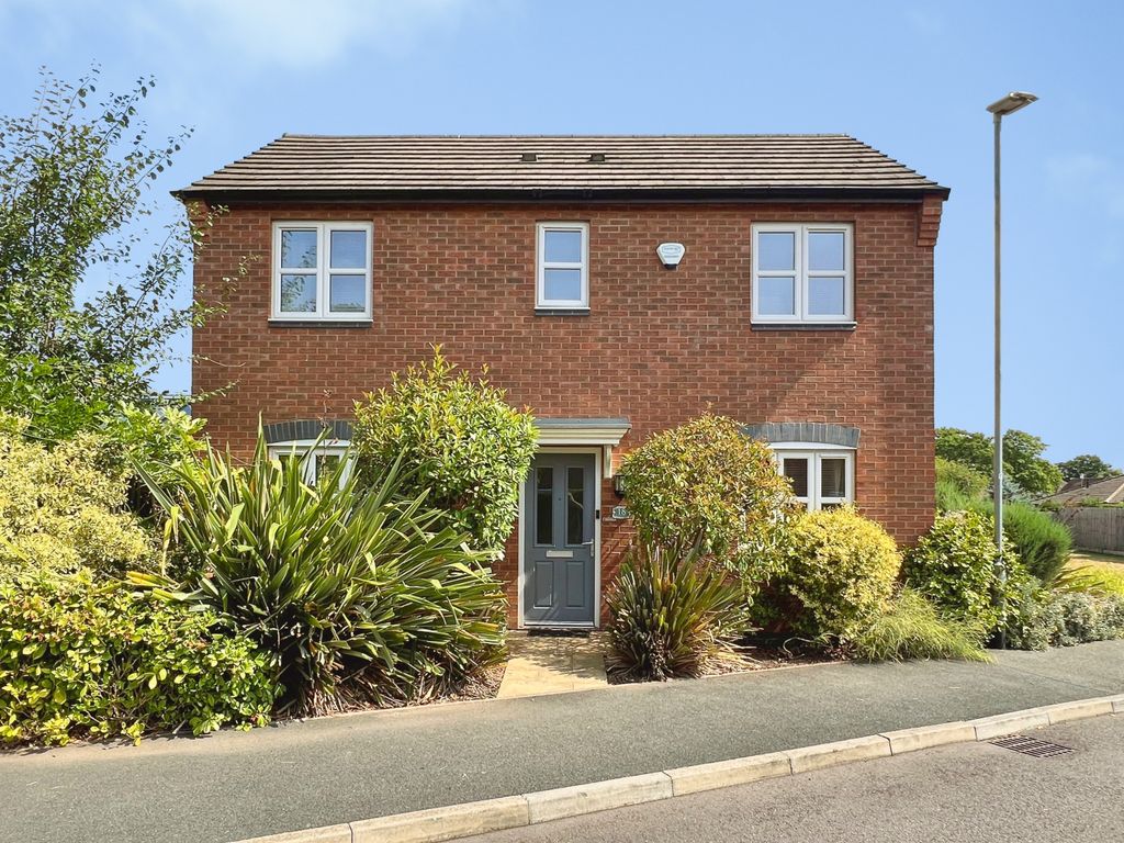Property photo 1 of 24 Img_6482