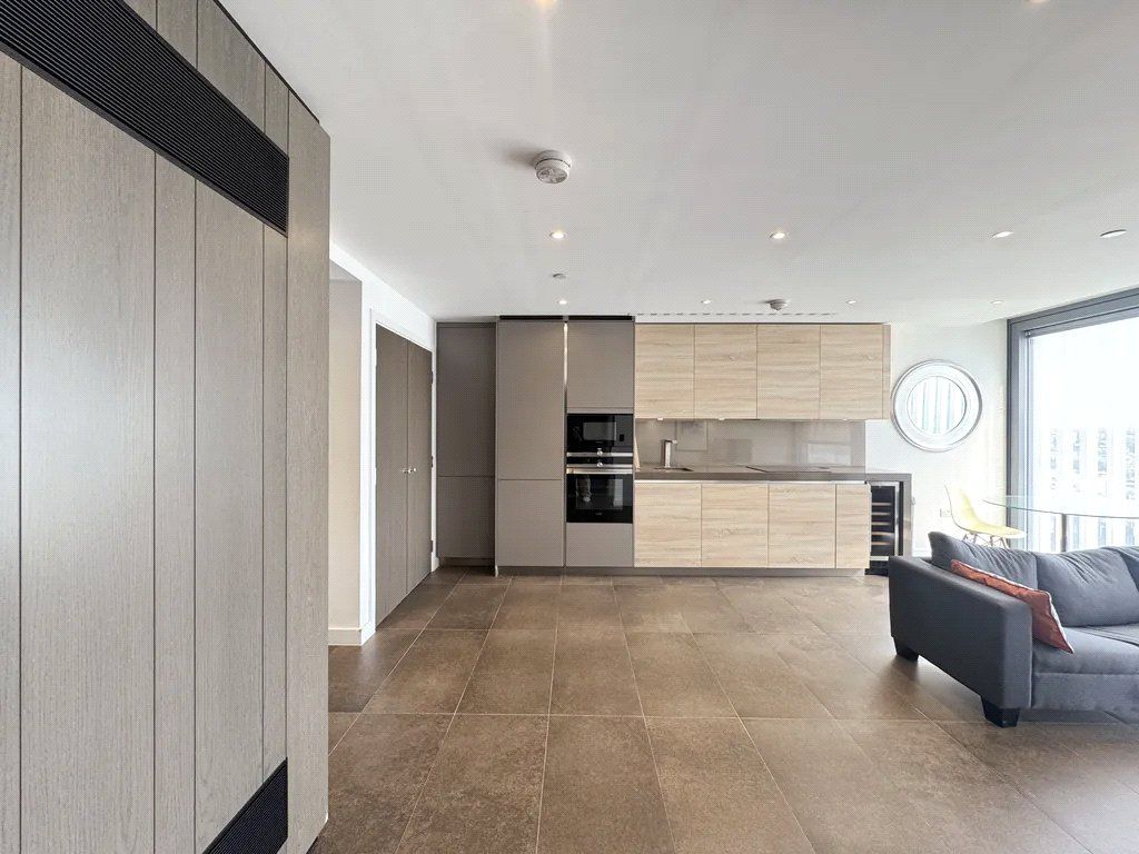 Property photo 1 of 13 Picture No. 24