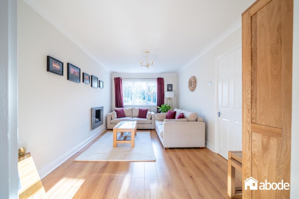 Property photo 2 of 29 Dsc03104-Hdr.Jpg