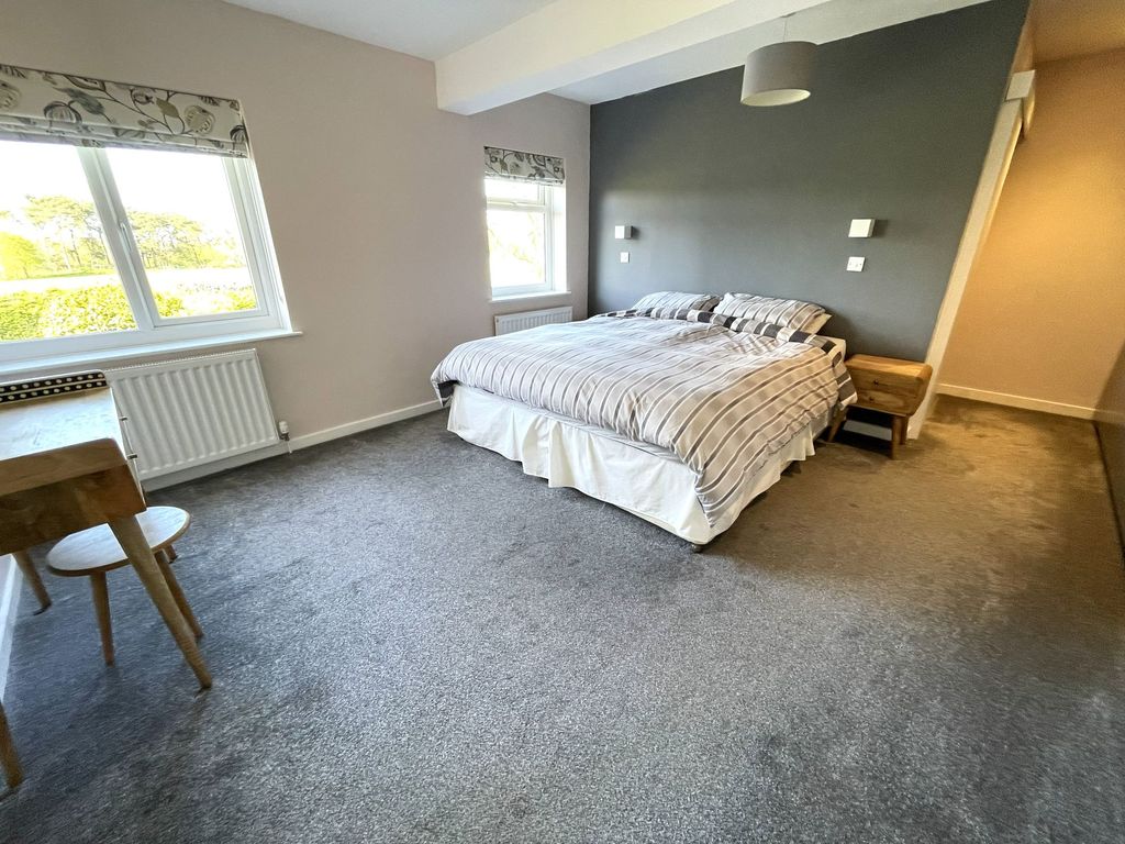 Additional image 16 of 4 bed detached house for saleMellor Crescent, Knutsford WA16