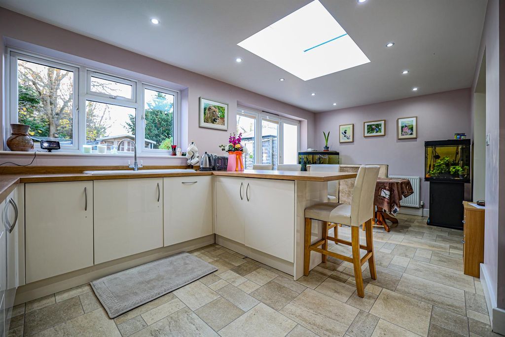 Property photo 2 of 27 980A9748.Jpg