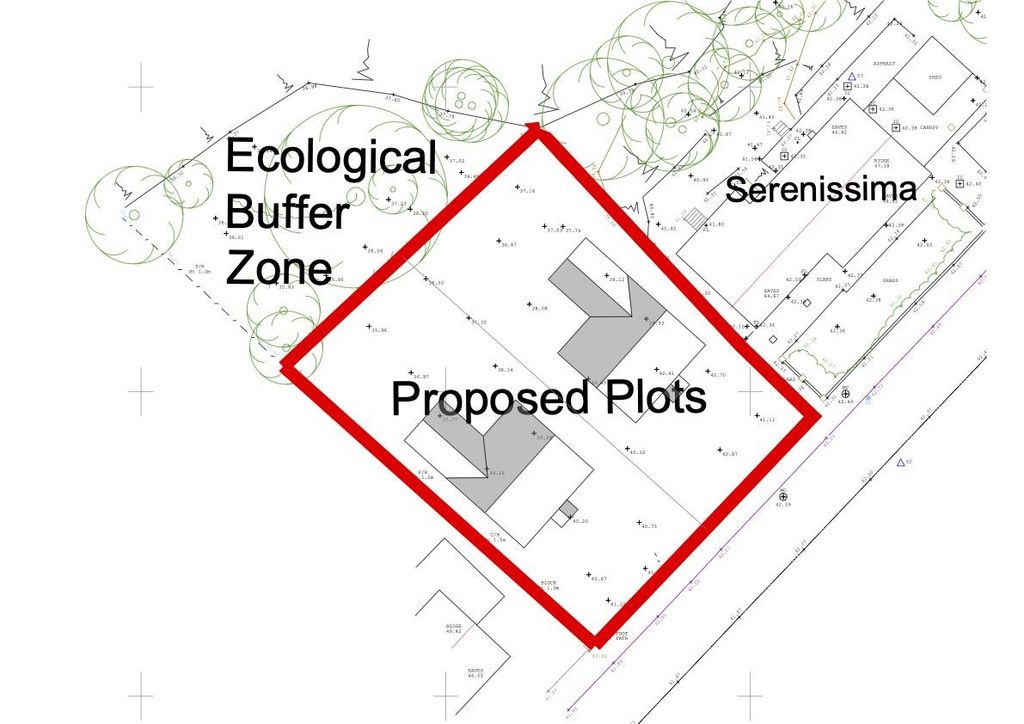 Property photo 3 of 3 Location Plan