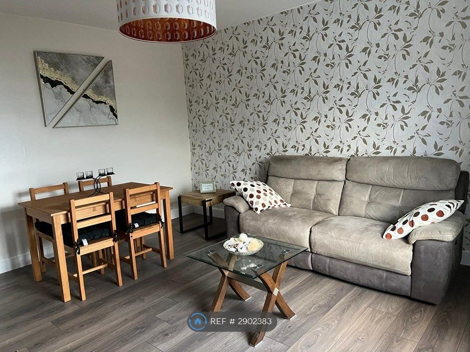 Property photo 2 of 23 Living Room 1